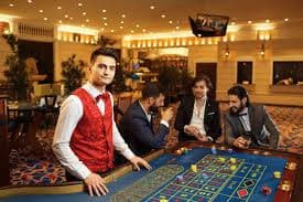 topwin71 লাকি ফিনিক্স স্লট গেমের মূল স্ক্রিন