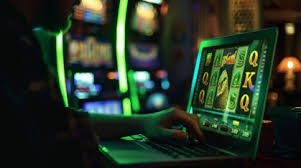 topwin71-এ নিবন্ধন ও লগইন প্রক্রিয়ার ধাপগুলো