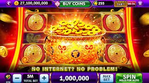 topwin71 দায়িত্বশীল গেমিং ও বাজেট ব্যবস্থাপনার পরামর্শ