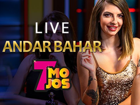মাহজং ওয়েজ টু গেমের রঙিন টাইলস ও রিল ডিসপ্লে
