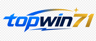 topwin71 লোগো